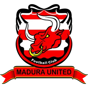 Madura United